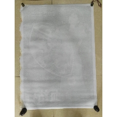 哪里能买到拜欧拉大学文凭毕业证